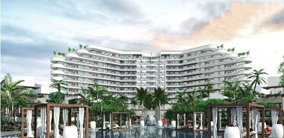 BID HOTEL & RESORT HẠ LONG