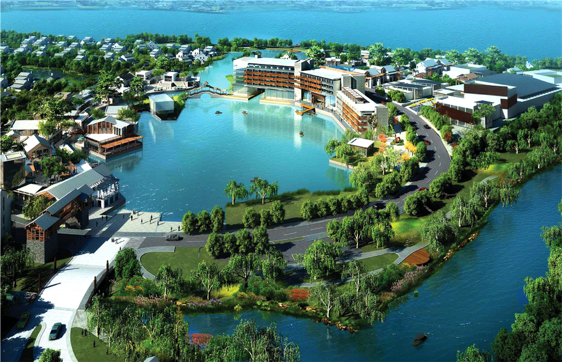 BID GOLF & RESORT VŨNG TÀU