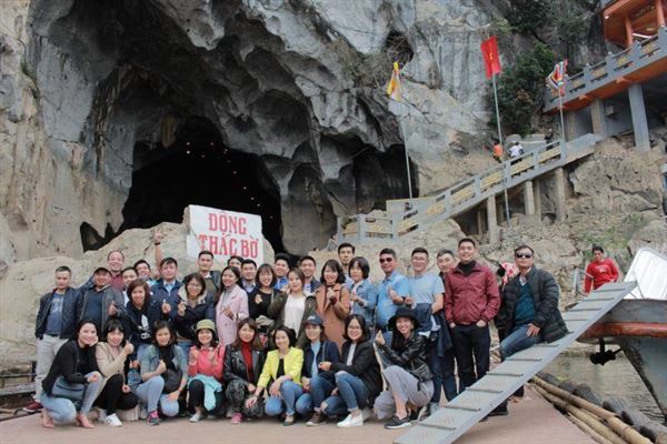 Thời thanh xuân – bản hòa ca dành cho bóng hồng BIDGROUP