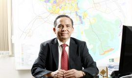 Giảm 2% lãi suất cho vay bất động sản